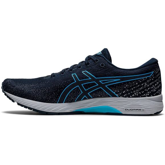 Asics GEL-DS Trainer 26 Men\'s Running Shoes French Blue/Digital Aqua, 11 M main image 5
